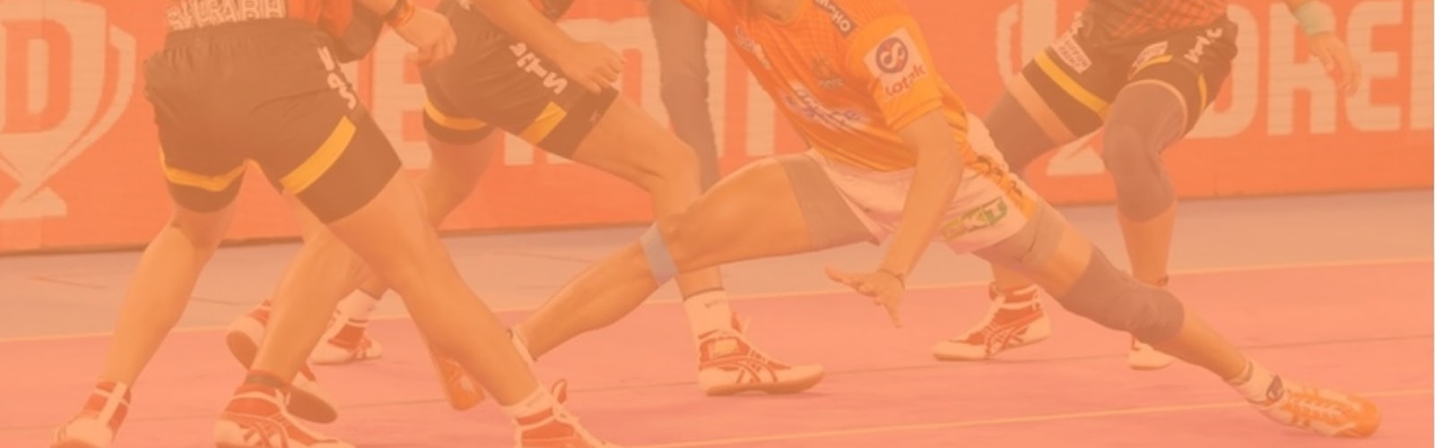 Best Kabaddi Betting Sites