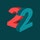 22Bet