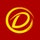 Join Dafabet Now