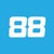 Fun88