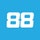 Fun88