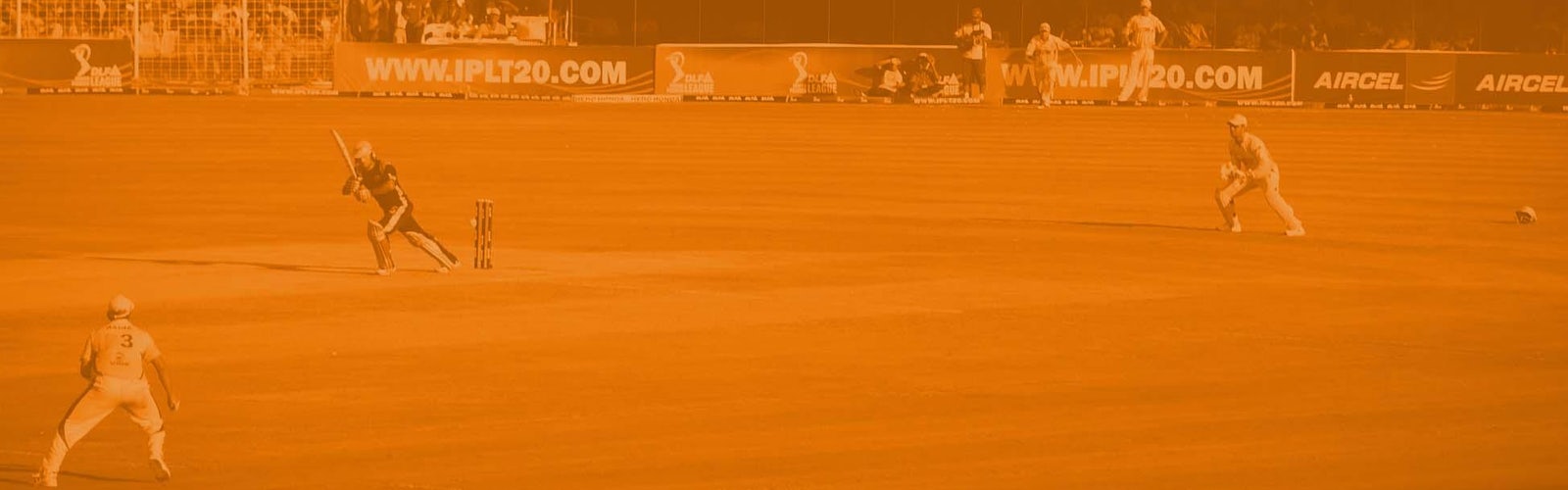 IPL Betting