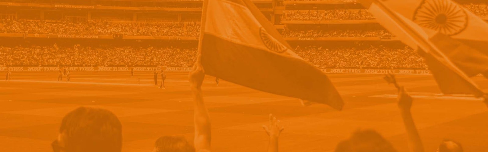 See betting sites in india