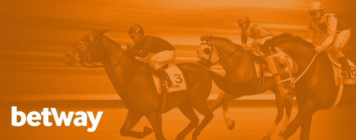 Virtual betting betway banner