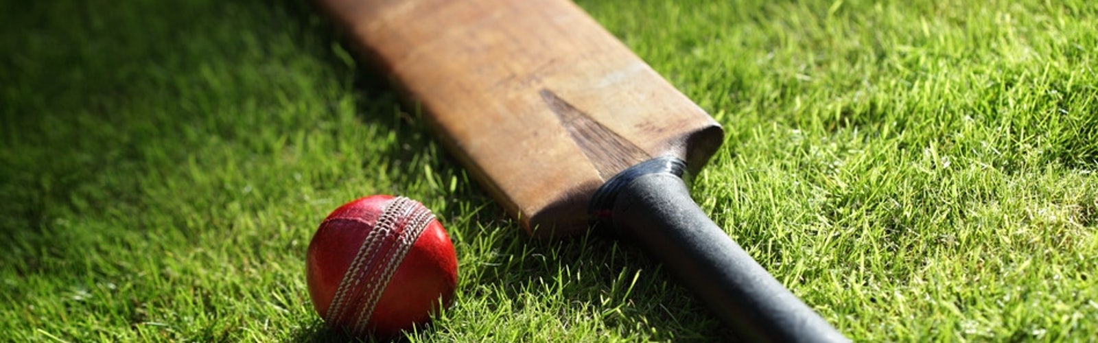 Betting offers india