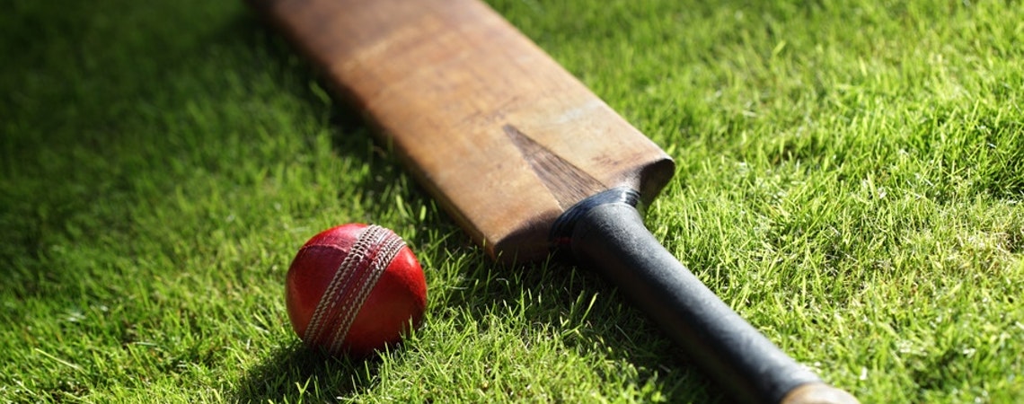 Betting offers india