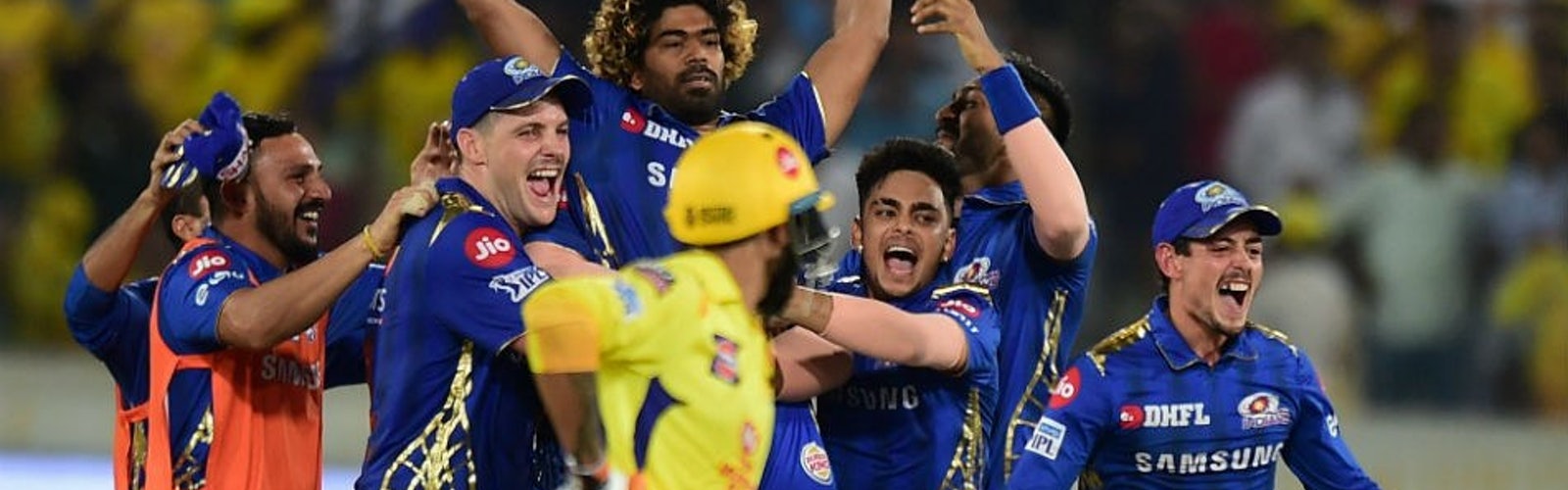 Betting sites with live streaming in india