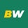 Betwinner