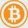 Deposit with Cryptocurrency