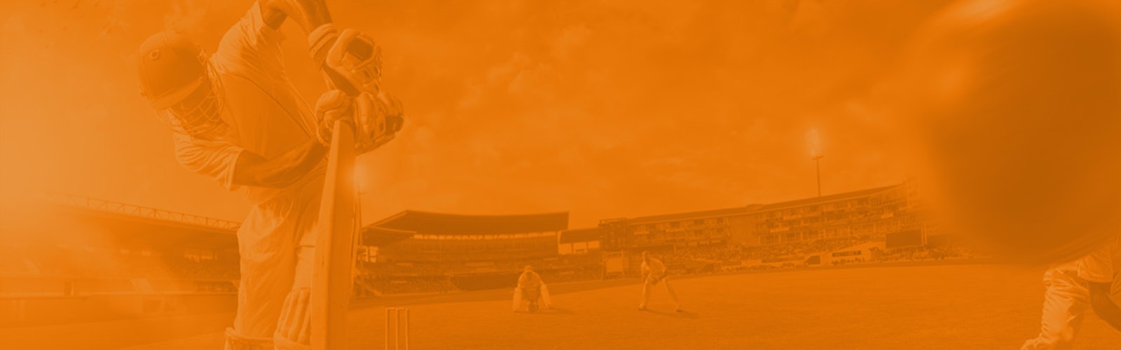 Cricket betting sites