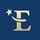 Join Europa Casino