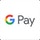 Deposit with Google Pay