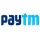 Deposit with Paytm