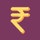 How to deposit money on a betting site