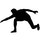 View all kabaddi betting sites