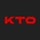 KTO