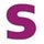 Deposit with Skrill