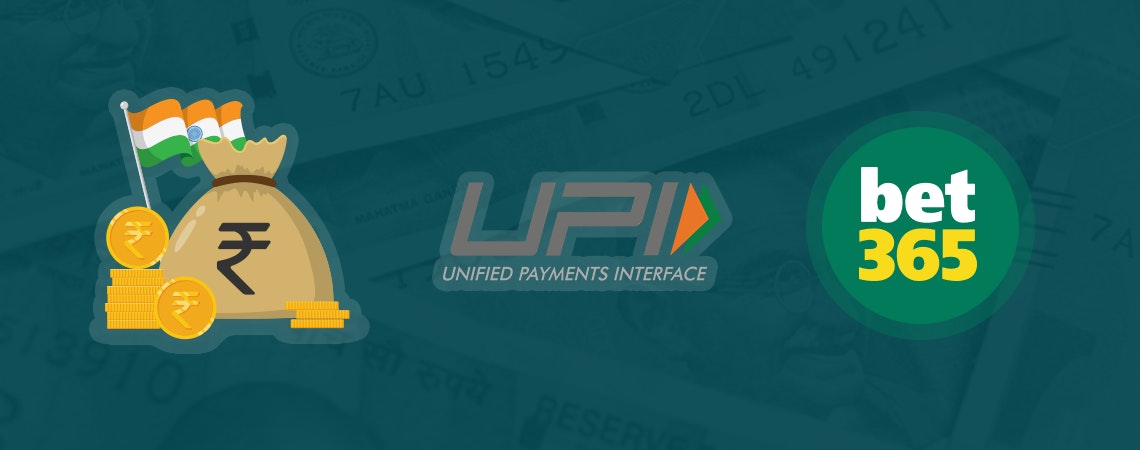Upi image
